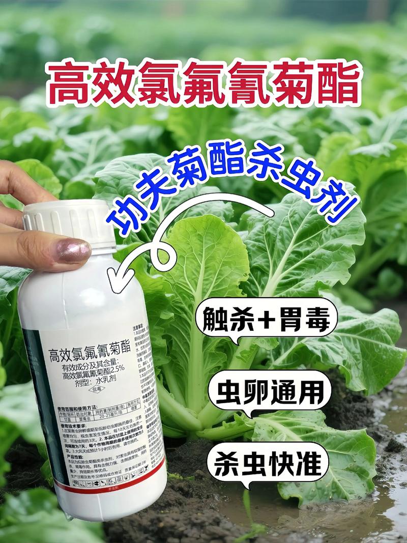 桂林代生中心:农药对供卵代生妈妈的危害